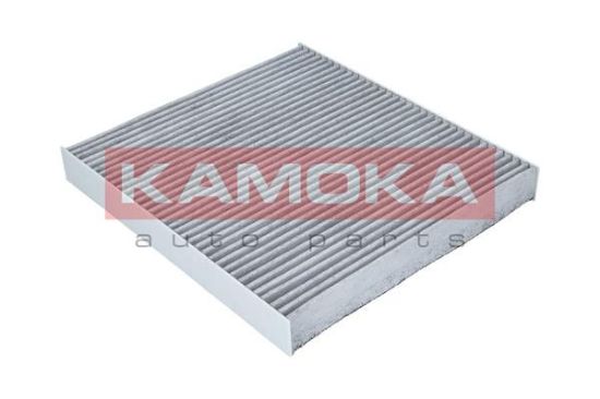 Obrázok Filter vnútorného priestoru KAMOKA  F509601