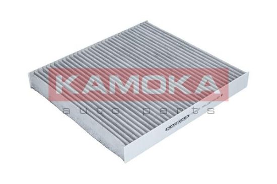 Obrázok Filter vnútorného priestoru KAMOKA  F509601