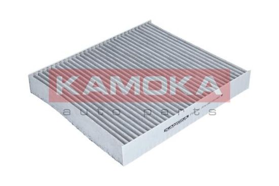 Obrázok Filter vnútorného priestoru KAMOKA  F509701
