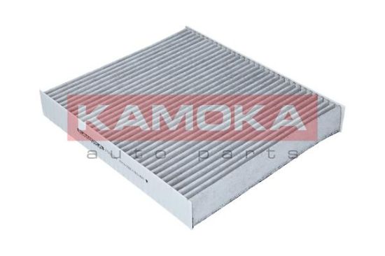 Obrázok Filter vnútorného priestoru KAMOKA  F509701