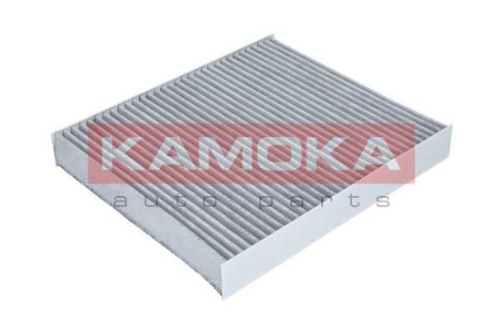 Obrázok Filter vnútorného priestoru KAMOKA  F509701