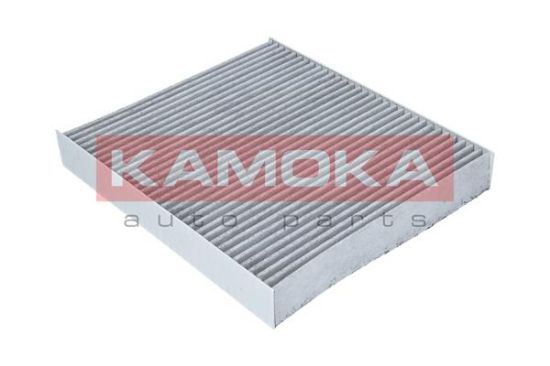 Obrázok Filter vnútorného priestoru KAMOKA  F509701