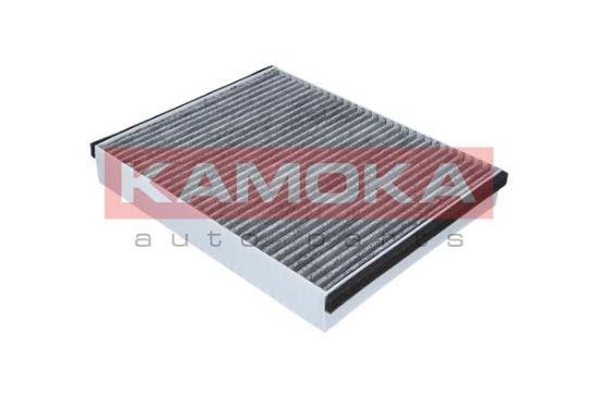 Obrázok Filter vnútorného priestoru KAMOKA  F509801