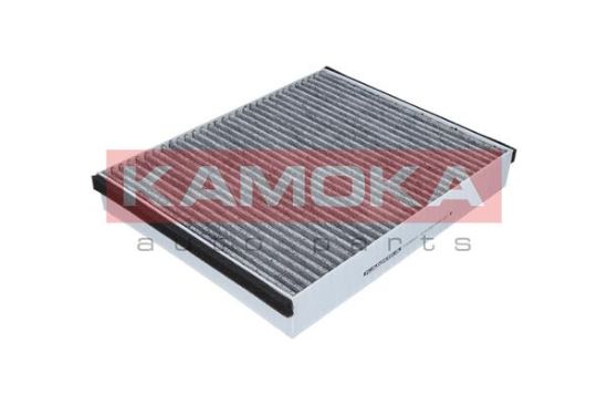 Obrázok Filter vnútorného priestoru KAMOKA  F509801