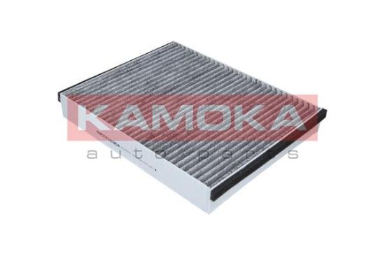Obrázok Filter vnútorného priestoru KAMOKA  F509801