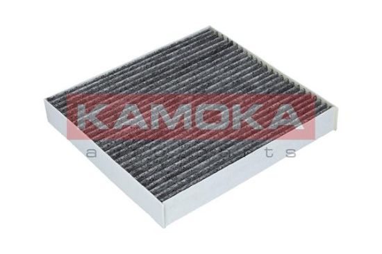 Obrázok Filter vnútorného priestoru KAMOKA  F509901