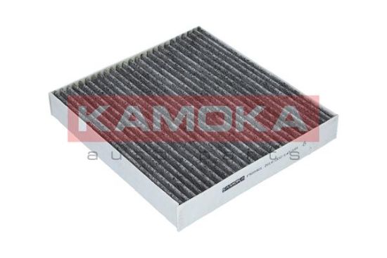 Obrázok Filter vnútorného priestoru KAMOKA  F509901