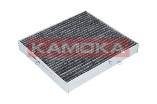 Obrázok Filter vnútorného priestoru KAMOKA  F509901