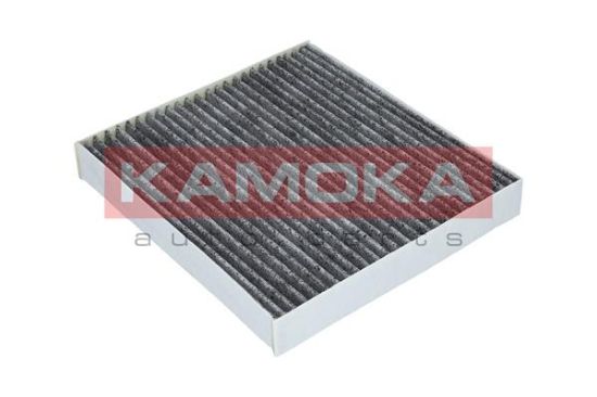Obrázok Filter vnútorného priestoru KAMOKA  F509901