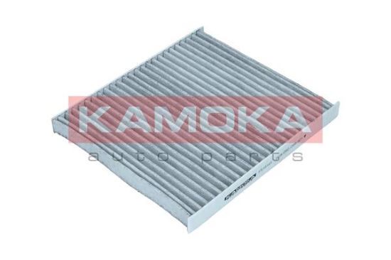 Obrázok Filter vnútorného priestoru KAMOKA  F510101