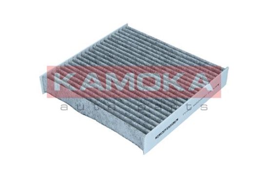 Obrázok Filter vnútorného priestoru KAMOKA  F510301