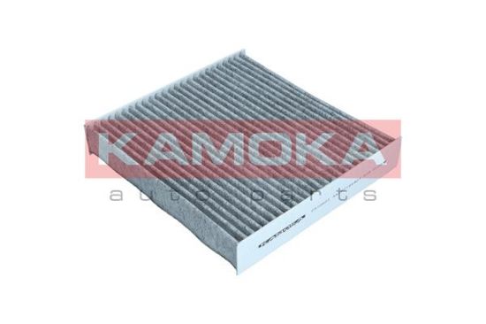 Obrázok Filter vnútorného priestoru KAMOKA  F510601