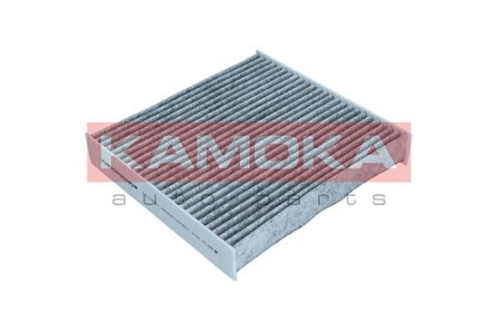 Obrázok Filter vnútorného priestoru KAMOKA  F510601