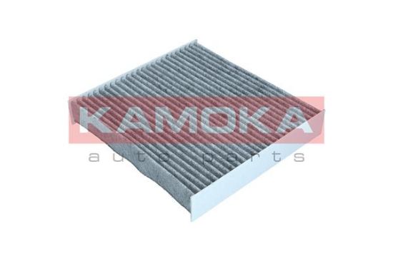 Obrázok Filter vnútorného priestoru KAMOKA  F510601