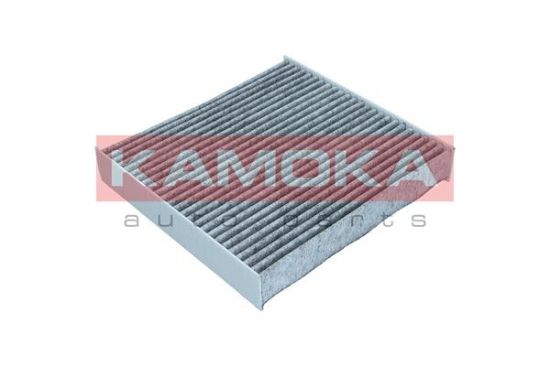 Obrázok Filter vnútorného priestoru KAMOKA  F510601
