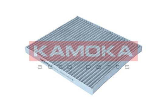 Obrázok Filter vnútorného priestoru KAMOKA  F510701