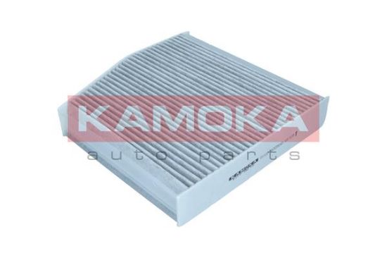 Obrázok Filter vnútorného priestoru KAMOKA  F511201