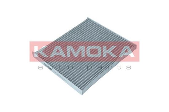 Obrázok Filter vnútorného priestoru KAMOKA  F511401