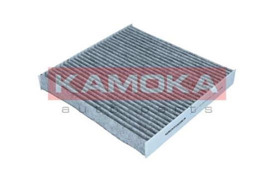 Obrázok Filter vnútorného priestoru KAMOKA  F511501