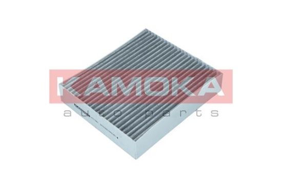 Obrázok Filter vnútorného priestoru KAMOKA  F511601