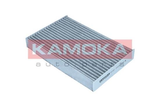 Obrázok Filter vnútorného priestoru KAMOKA  F511801