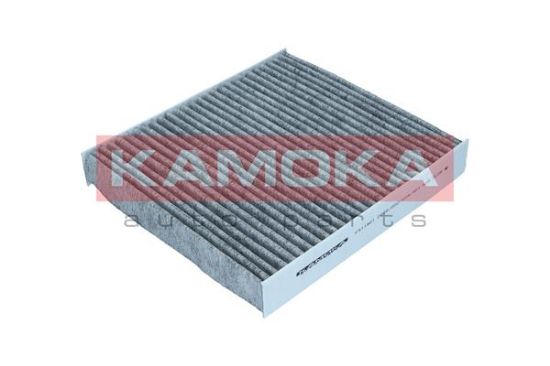 Obrázok Filter vnútorného priestoru KAMOKA  F511901