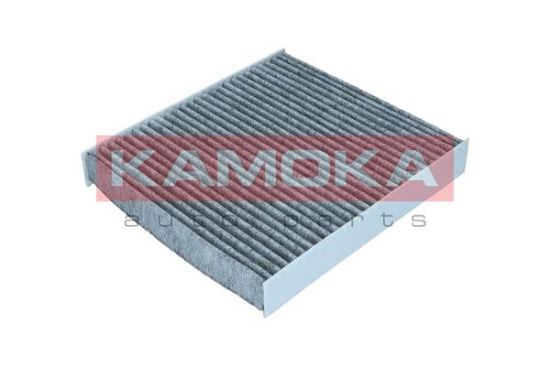 Obrázok Filter vnútorného priestoru KAMOKA  F511901
