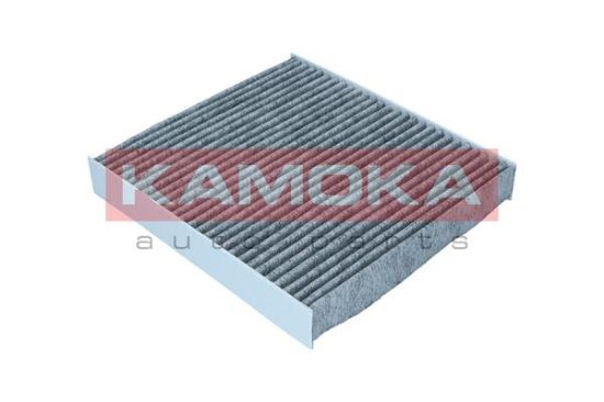 Obrázok Filter vnútorného priestoru KAMOKA  F511901