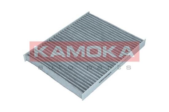 Obrázok Filter vnútorného priestoru KAMOKA  F512001