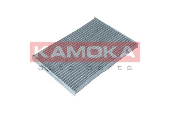 Obrázok Filter vnútorného priestoru KAMOKA  F512101
