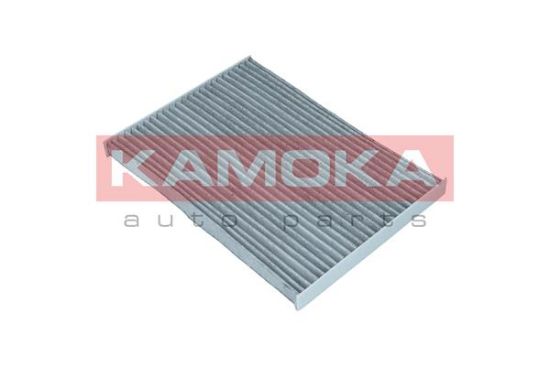 Obrázok Filter vnútorného priestoru KAMOKA  F512101