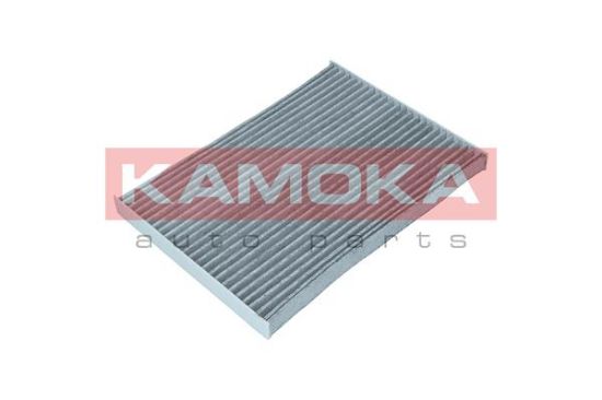 Obrázok Filter vnútorného priestoru KAMOKA  F512101