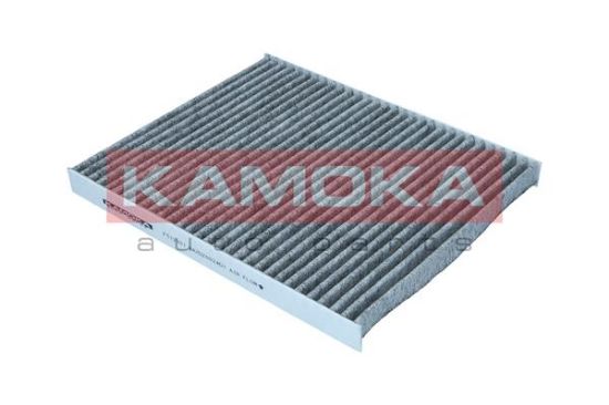 Obrázok Filter vnútorného priestoru KAMOKA  F512301