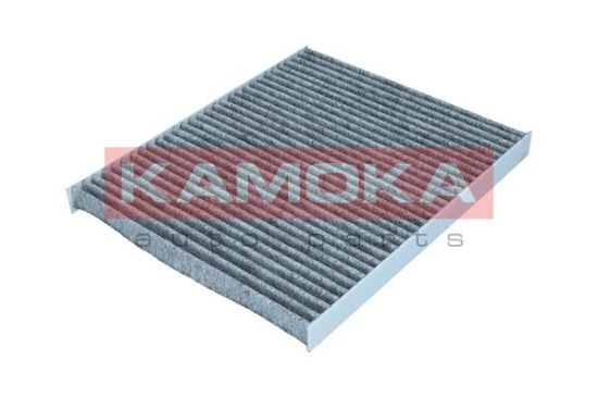 Obrázok Filter vnútorného priestoru KAMOKA  F512301