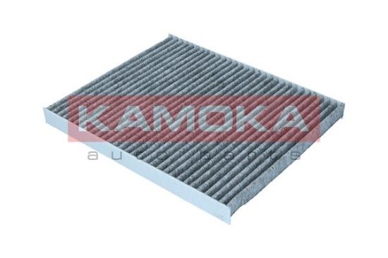 Obrázok Filter vnútorného priestoru KAMOKA  F512301