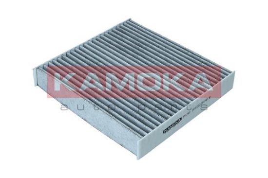 Obrázok Filter vnútorného priestoru KAMOKA  F512501