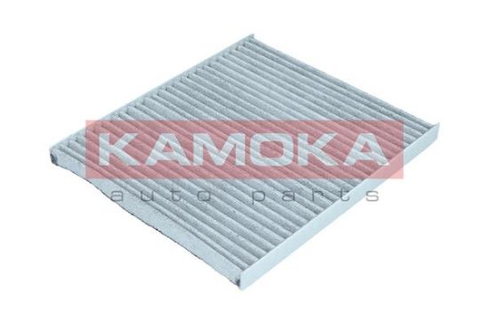 Obrázok Filter vnútorného priestoru KAMOKA  F512601