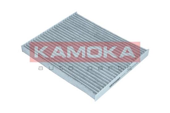 Obrázok Filter vnútorného priestoru KAMOKA  F512701