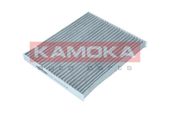 Obrázok Filter vnútorného priestoru KAMOKA  F512701