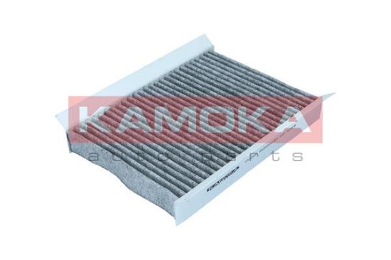 Obrázok Filter vnútorného priestoru KAMOKA  F512801