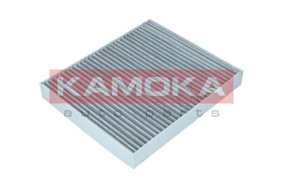 Obrázok Filter vnútorného priestoru KAMOKA  F513001