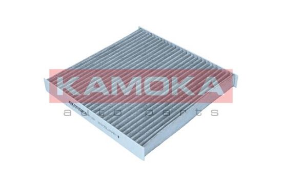 Obrázok Filter vnútorného priestoru KAMOKA  F513301