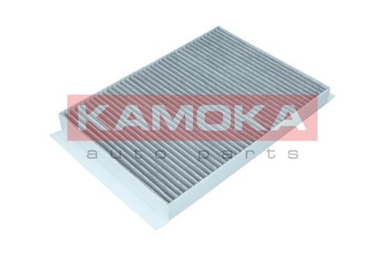 Obrázok Filter vnútorného priestoru KAMOKA  F513501