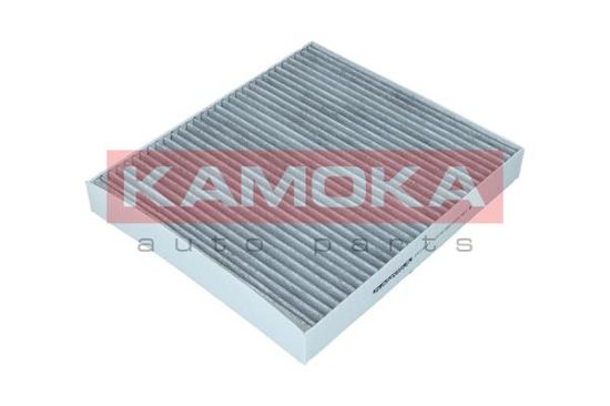 Obrázok Filter vnútorného priestoru KAMOKA  F513601