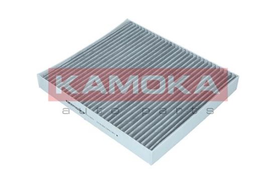Obrázok Filter vnútorného priestoru KAMOKA  F513601