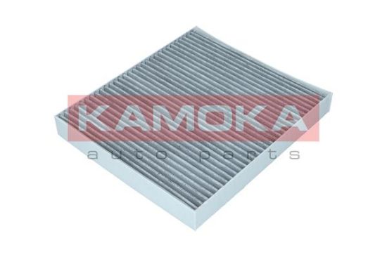 Obrázok Filter vnútorného priestoru KAMOKA  F513601