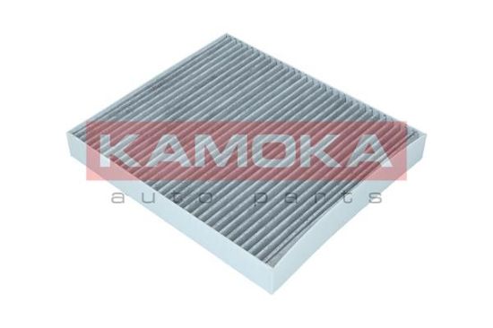 Obrázok Filter vnútorného priestoru KAMOKA  F513601