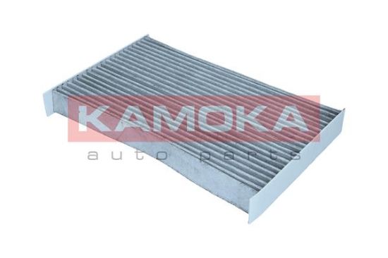 Obrázok Filter vnútorného priestoru KAMOKA  F513701