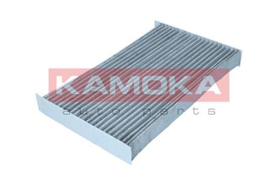 Obrázok Filter vnútorného priestoru KAMOKA  F513701