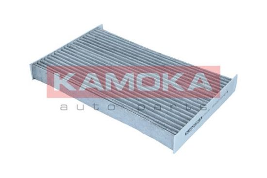 Obrázok Filter vnútorného priestoru KAMOKA  F513701